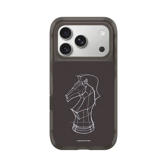 Chess Knight