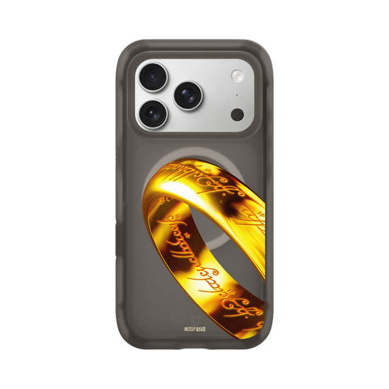 LOTR - The One Ring