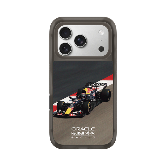 Carro F1 - Carreras
