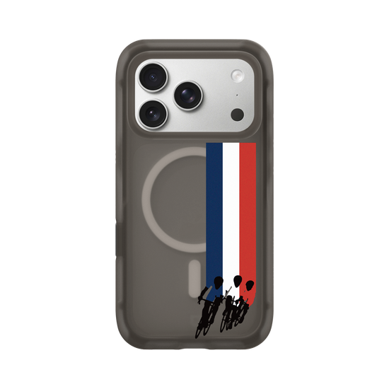 French Colors
