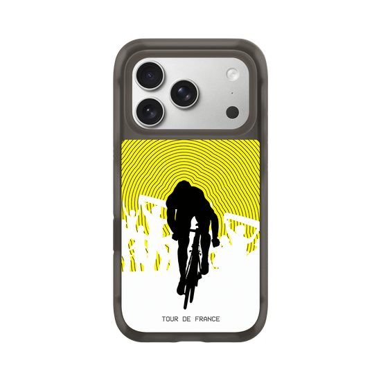 Esprint