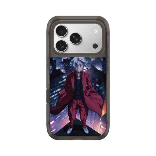 Izana