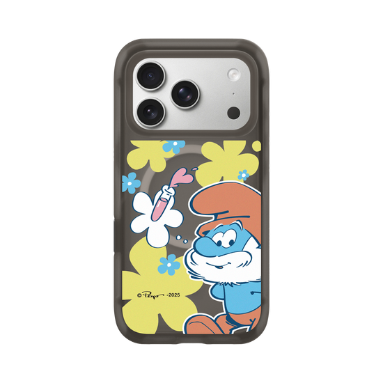 Papa Smurf