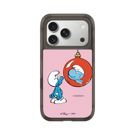Am I Cute?