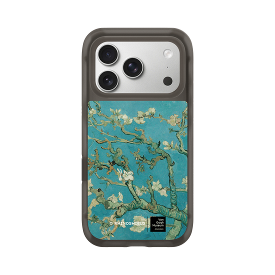 Almond Blossom