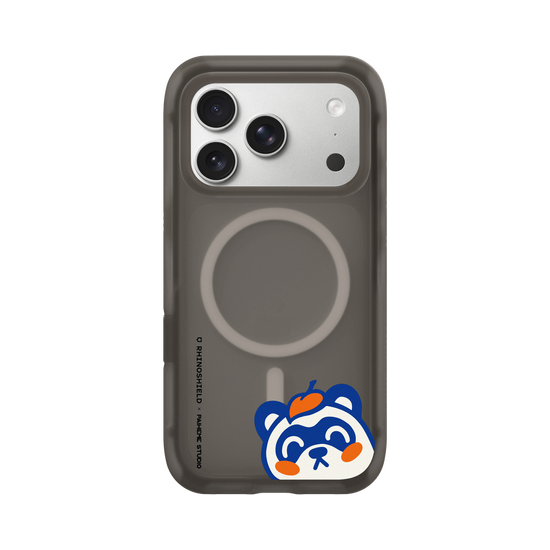 Tanuki