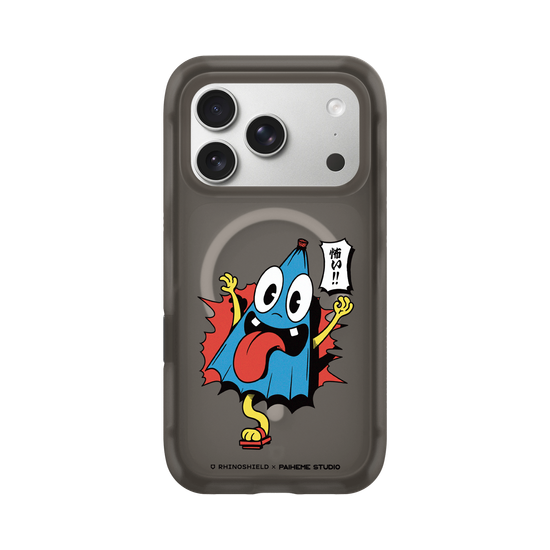 Yokai Obake