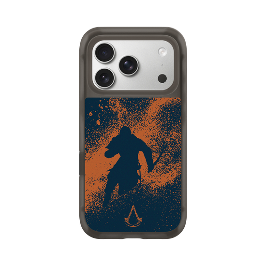 Assassin's Creed Mirage® - Shadow Assassin