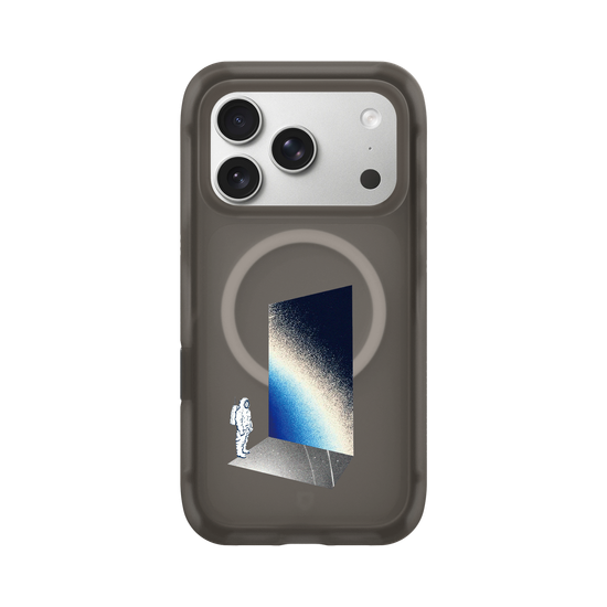 Space Explorer 2