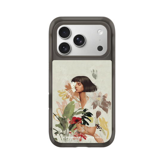 Flora 2