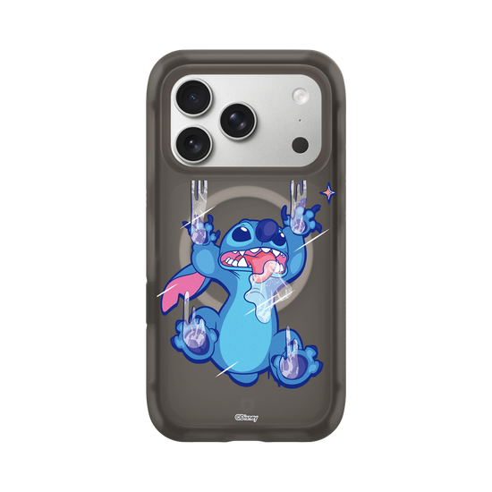 Stitch - Mono