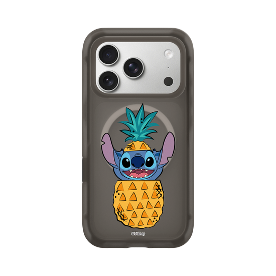 Stitch - Stitch piña