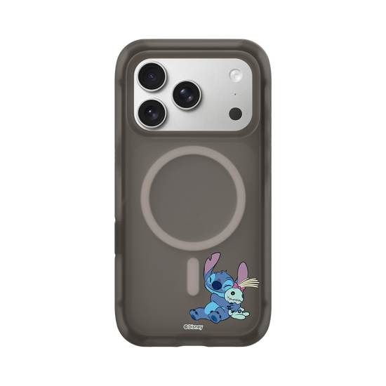 Stitch - Stitch and Scrump small