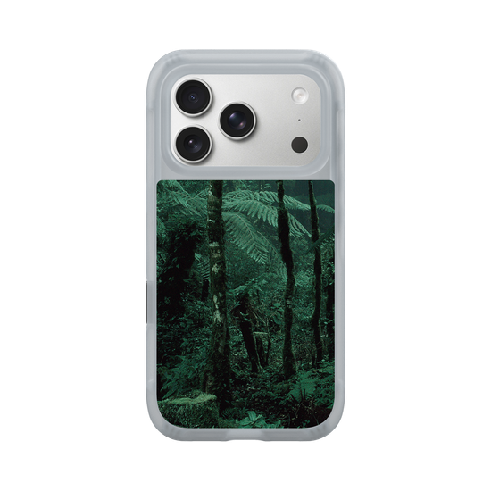 The Masterpiece of Nature (Amazon Rainforest)