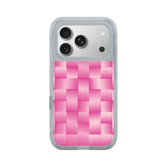 Pink Pattern