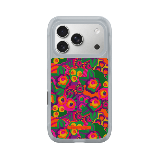 Artdeco Tropical