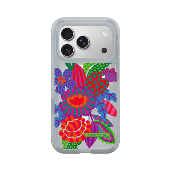 Tropicalia