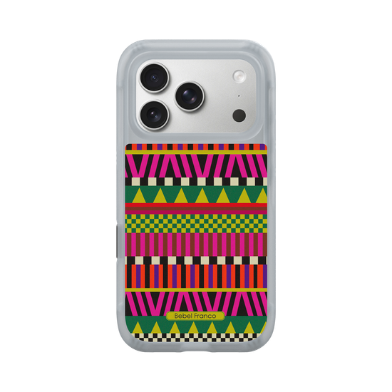 Xingu