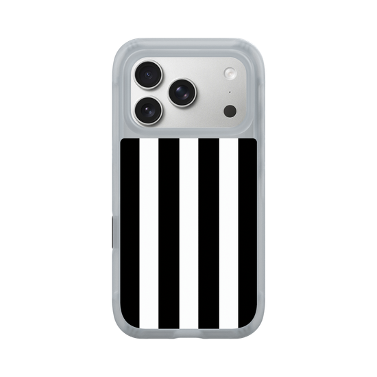 Piano Stripe