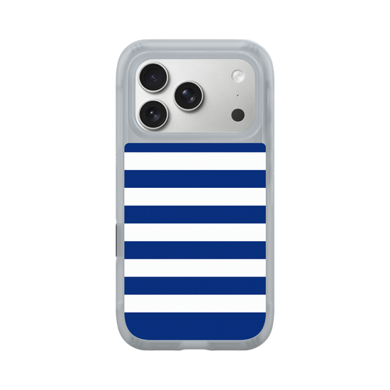 Breton Stripe