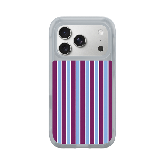 Candy Stripe