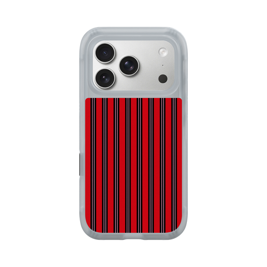 Rouge Stripe