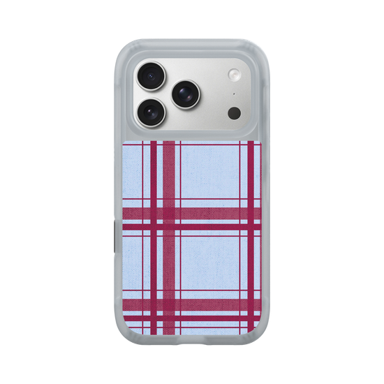 Highland Tartan