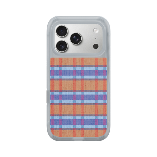 Classic Gingham