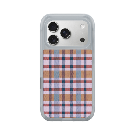 Vintage Check