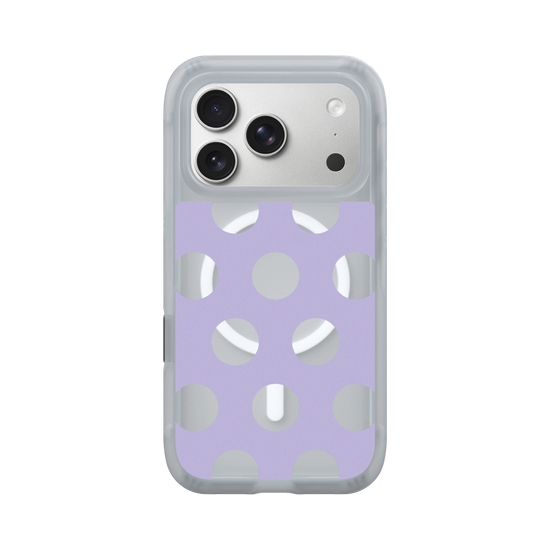 Lilac Dot