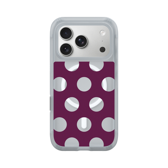 Berry Dot