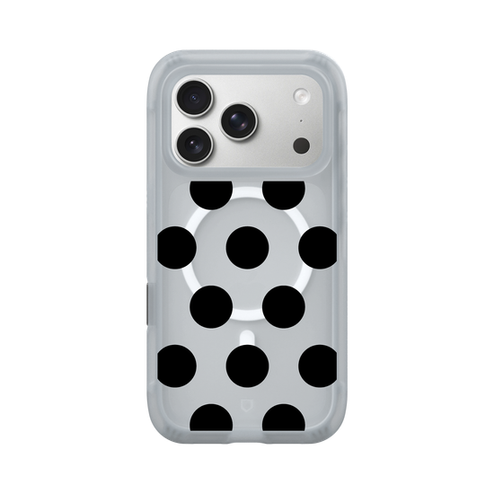 Chess Dot