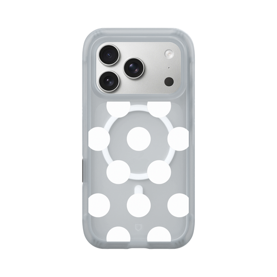 Pearl Dot