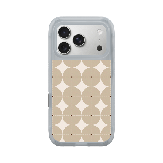Latte Dot