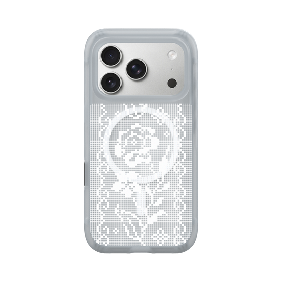 Bloom Lace