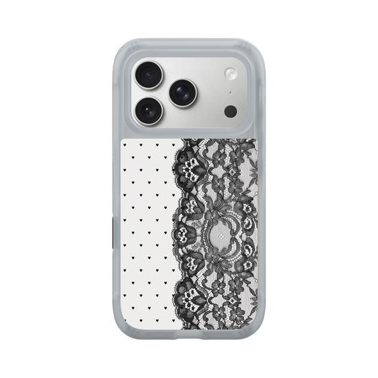 Dot Lace