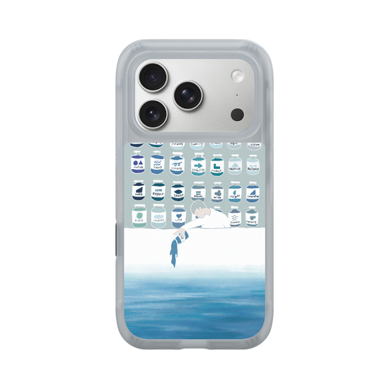 Ocean Laboratory
