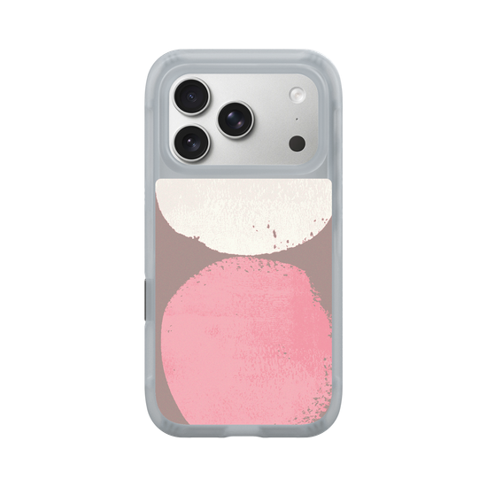 Strawberry and Cream