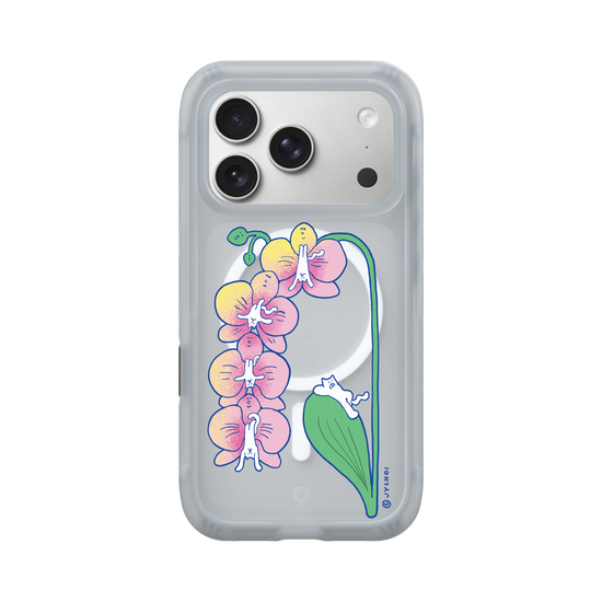 Catorchid