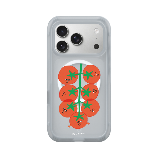 Tomato Brothers