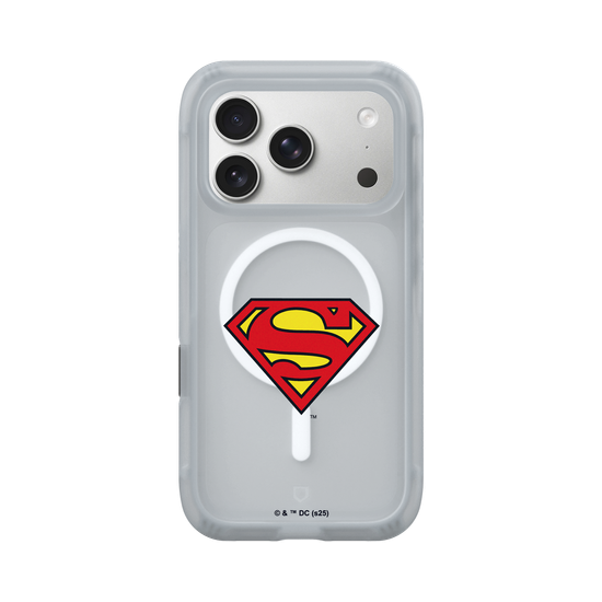Superman - Logo