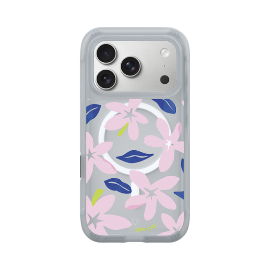 Cutout Flowers