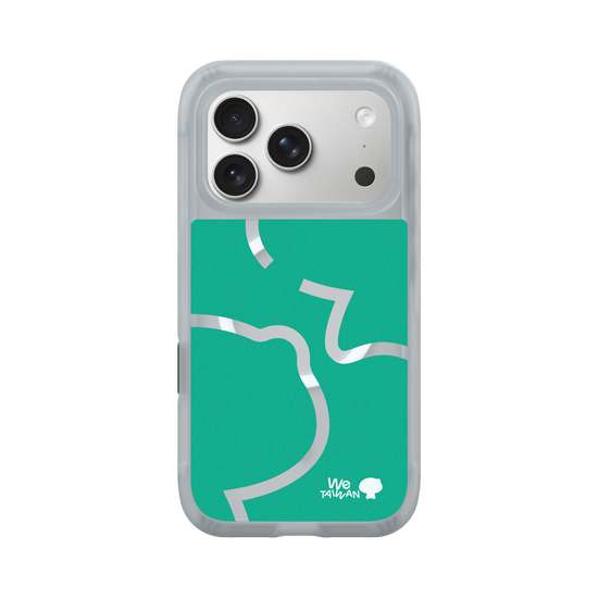 a-We Mochi (Green)