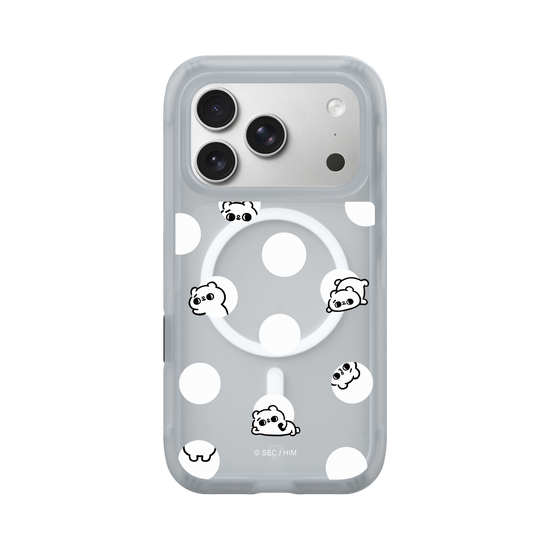 Dot Dot