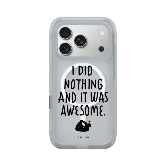 AWSOME