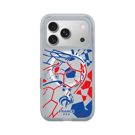 Goal!