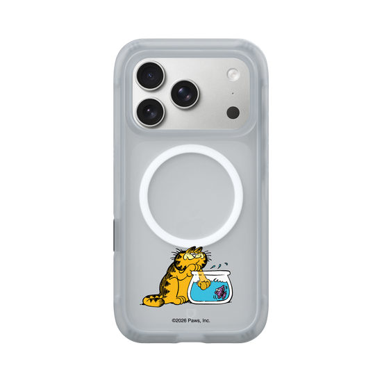 Garfield de 1978