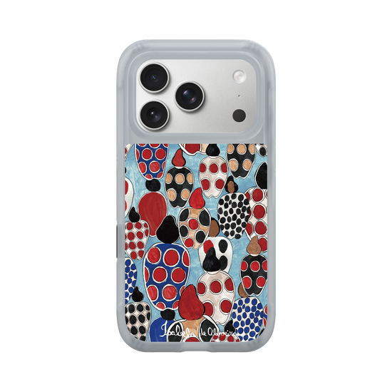 カシュー