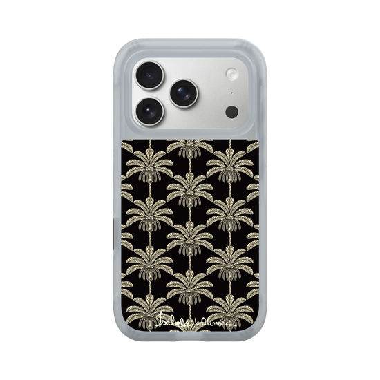 COCONUT TREE