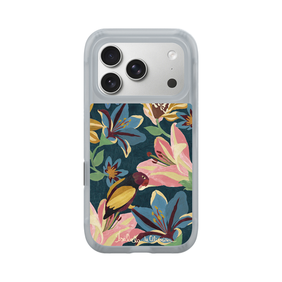 FLORALEZA